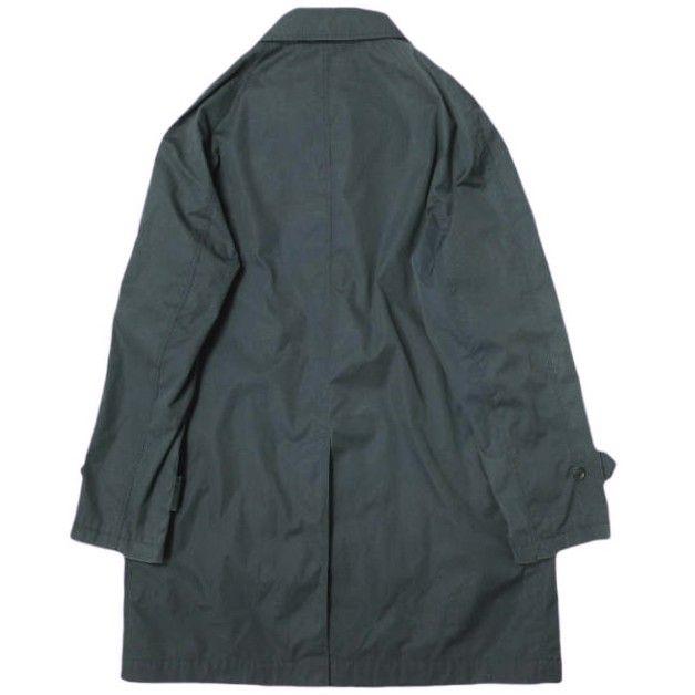 THE NORTH FACE PURPLE LABEL x BEAMS ザ・ノースフェイス パープル