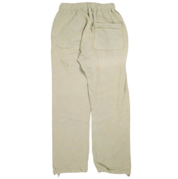 REMI RELIEF x Pilgrim Surf+Supply レミレリーフ ピルグリム サーフ+ REMI RELIEF x Pilgrim Surf+Supply レミレリーフ ピルグリム サーフ+