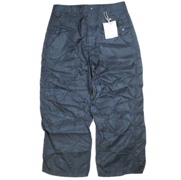 新品 Engineered Garments エンジニアードガーメンツ 21SS アメリカ製