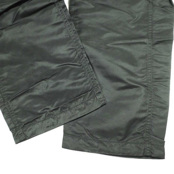 新品 Engineered Garments エンジニアードガーメンツ アメリカ製 