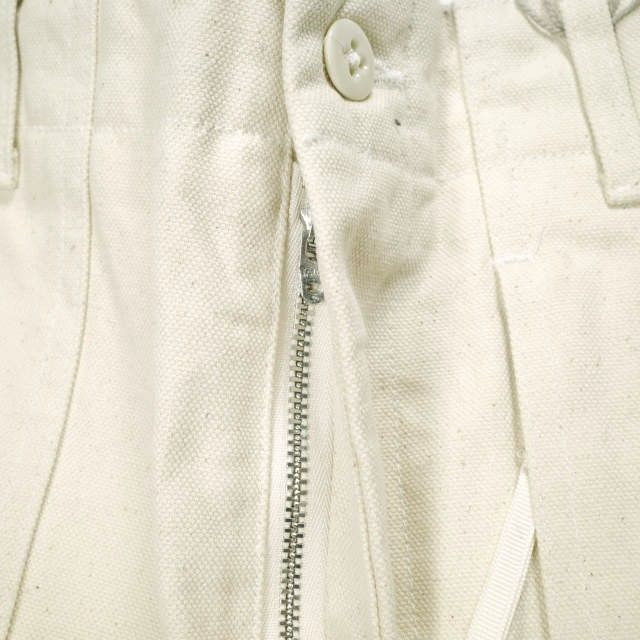 新品 Engineered Garments エンジニアードガーメンツ アメリカ製 