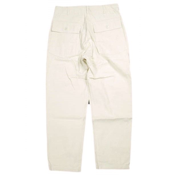 新品 Engineered Garments エンジニアードガーメンツ アメリカ製