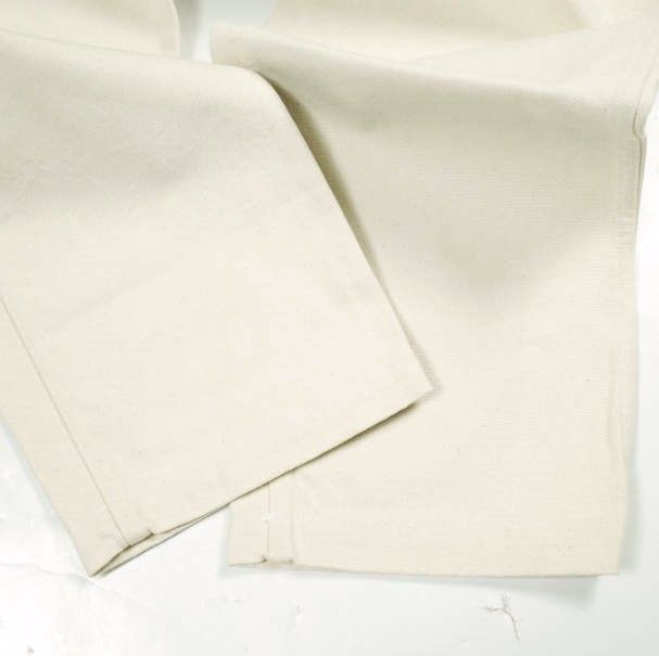 新品 Engineered Garments エンジニアードガーメンツ アメリカ製 