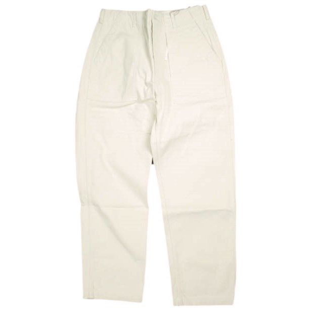 新品 Engineered Garments エンジニアードガーメンツ アメリカ製