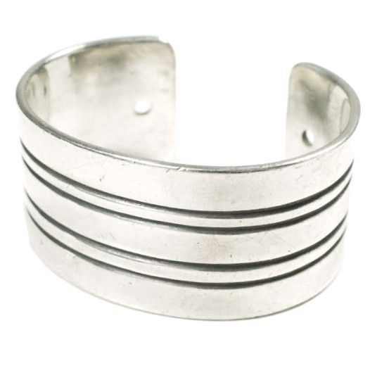 ORVILLE TSINNIE x BEAMS BOY オーヴィル・ツィニー ビームスボーイ