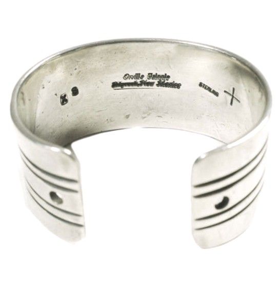 ORVILLE TSINNIE x BEAMS BOY オーヴィル・ツィニー ビームスボーイ