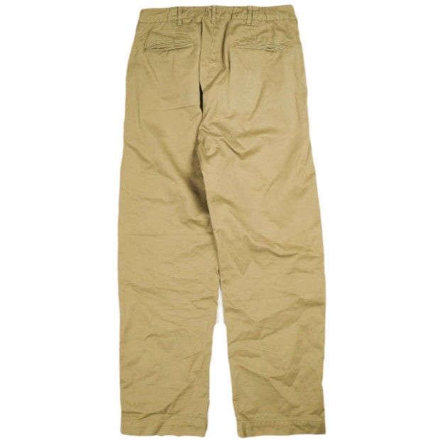 BUZZ RICKSON'S x BEAMS BOY バズリクソンズ ビームスボーイ 別注 日本