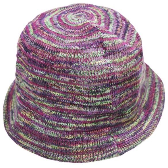 SUPREME シュプリーム 25SS Open Knit Crusher オープンニット