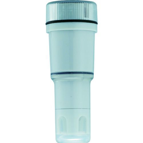 カスタム　防水ＯＲＰ・ＰＨ計用センサ（ＯＲＰセンサ）