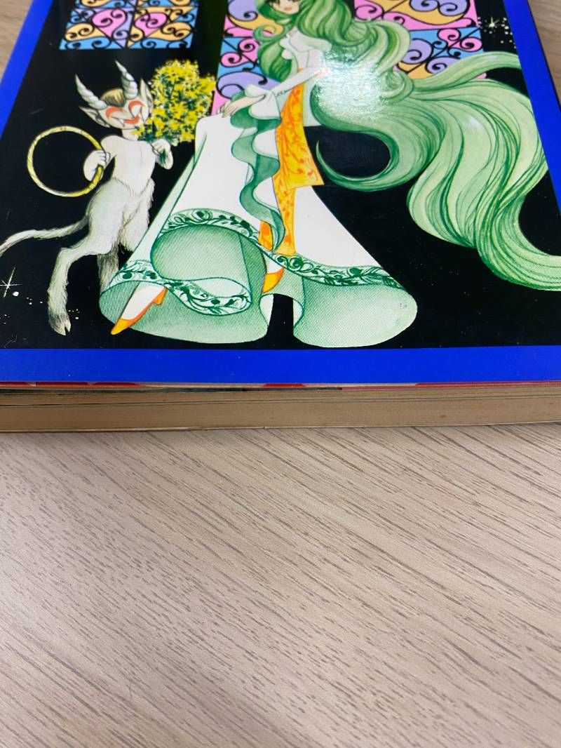 魔法使いの夏 - メルカリ