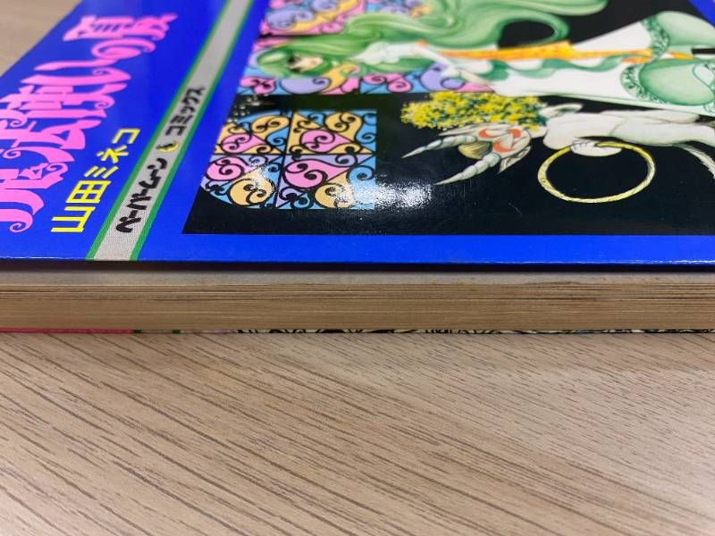 魔法使いの夏 - メルカリ