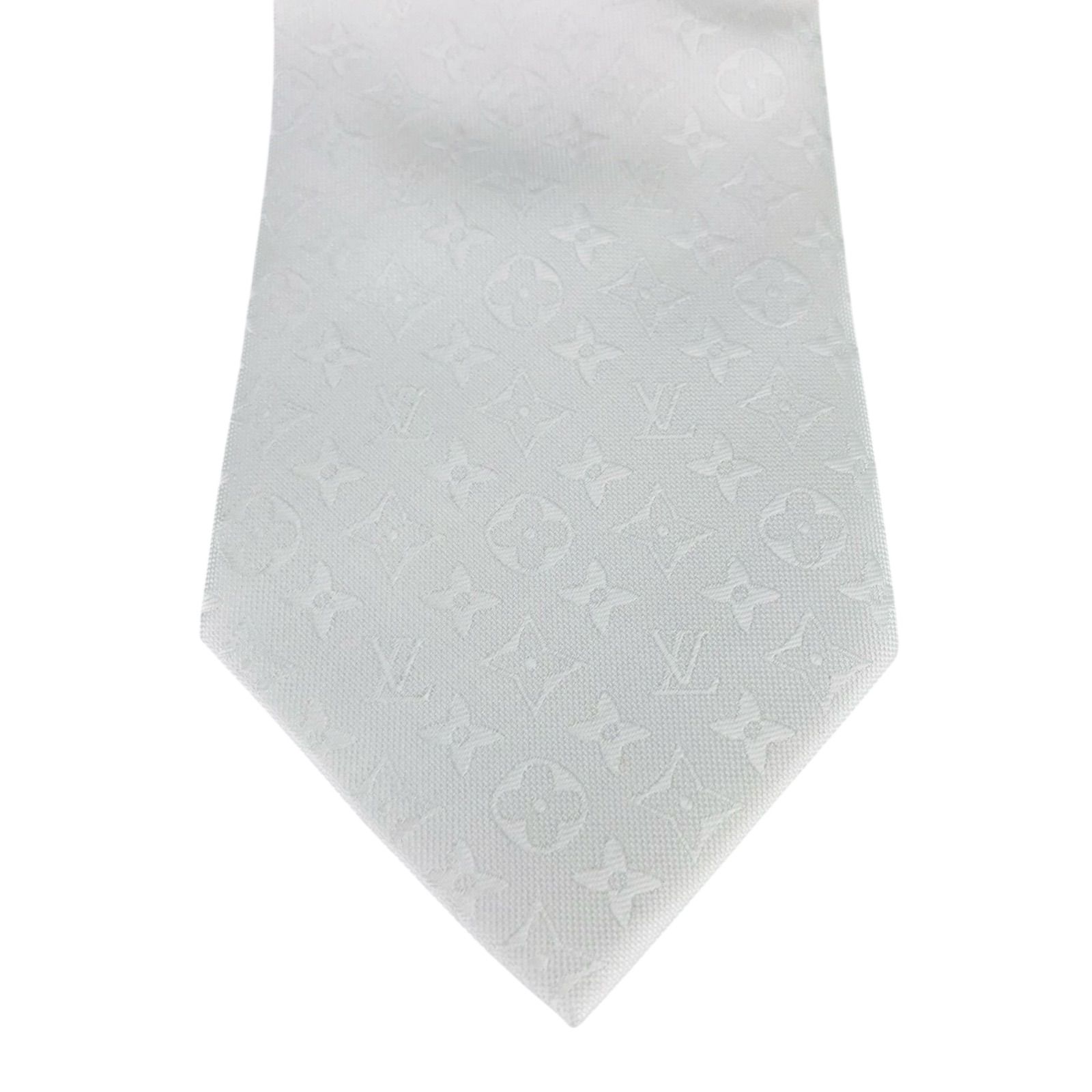 新品未使用☆LOUIS VUITTON☆ルイヴィトン・メンズ LV モノグラム総柄