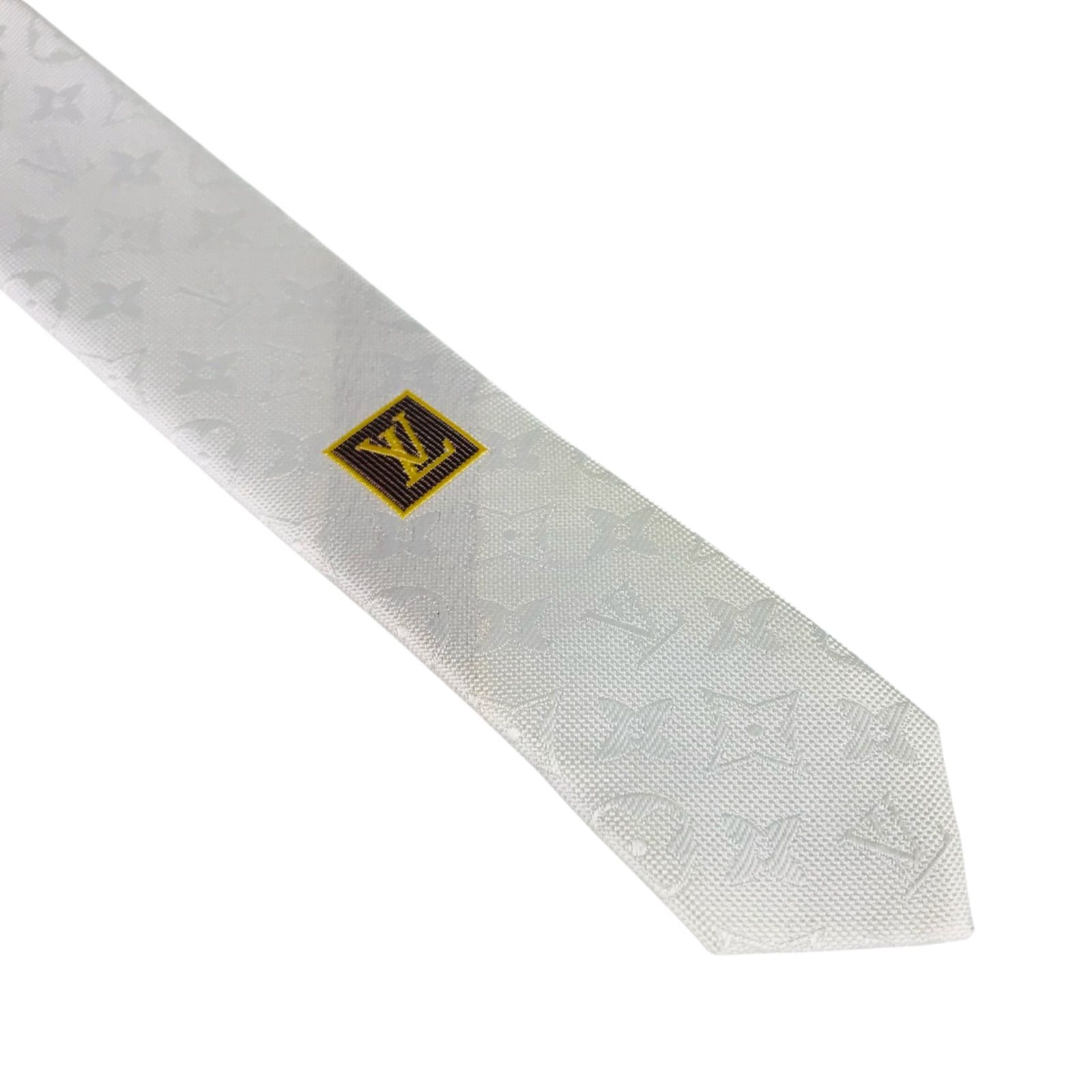 新品未使用☆LOUIS VUITTON☆ルイヴィトン・メンズ LV モノグラム総柄