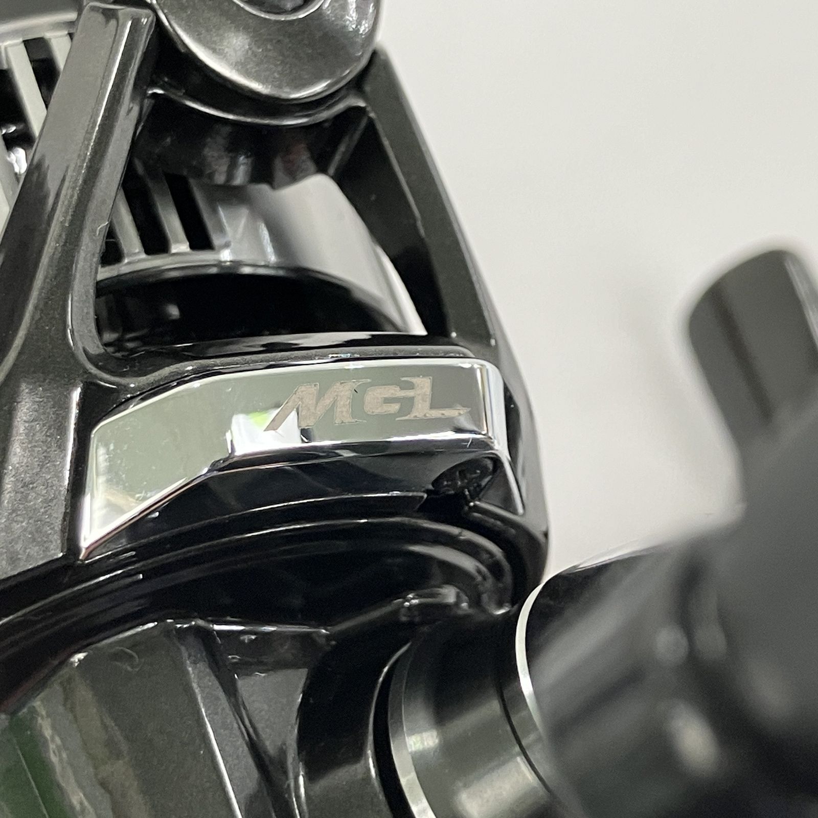 シマノ 23 ヴァンキッシュ SHIMANO Vanquish 1000SSSPG スピニング