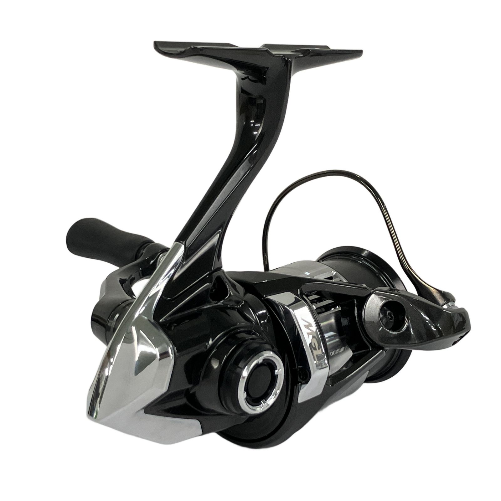 シマノ 23 ヴァンキッシュ SHIMANO Vanquish 1000SSSPG スピニング