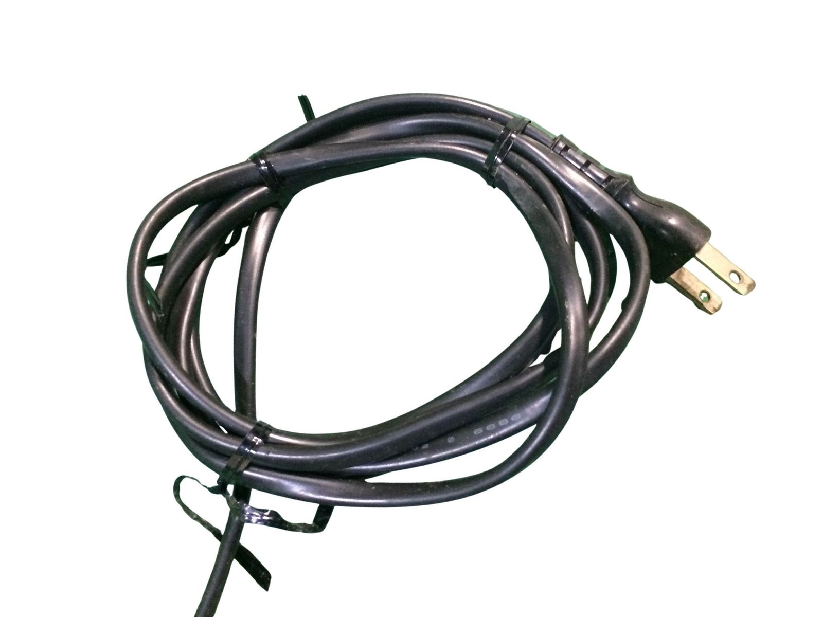 ☆中古品☆RYOBI リョービ 100V 卓上糸ノコ盤 TFE-550DX コード式 卓上 ☆中古品☆RYOBI リョービ 100V 卓上糸ノコ盤 TFE-550DX コード式 卓上