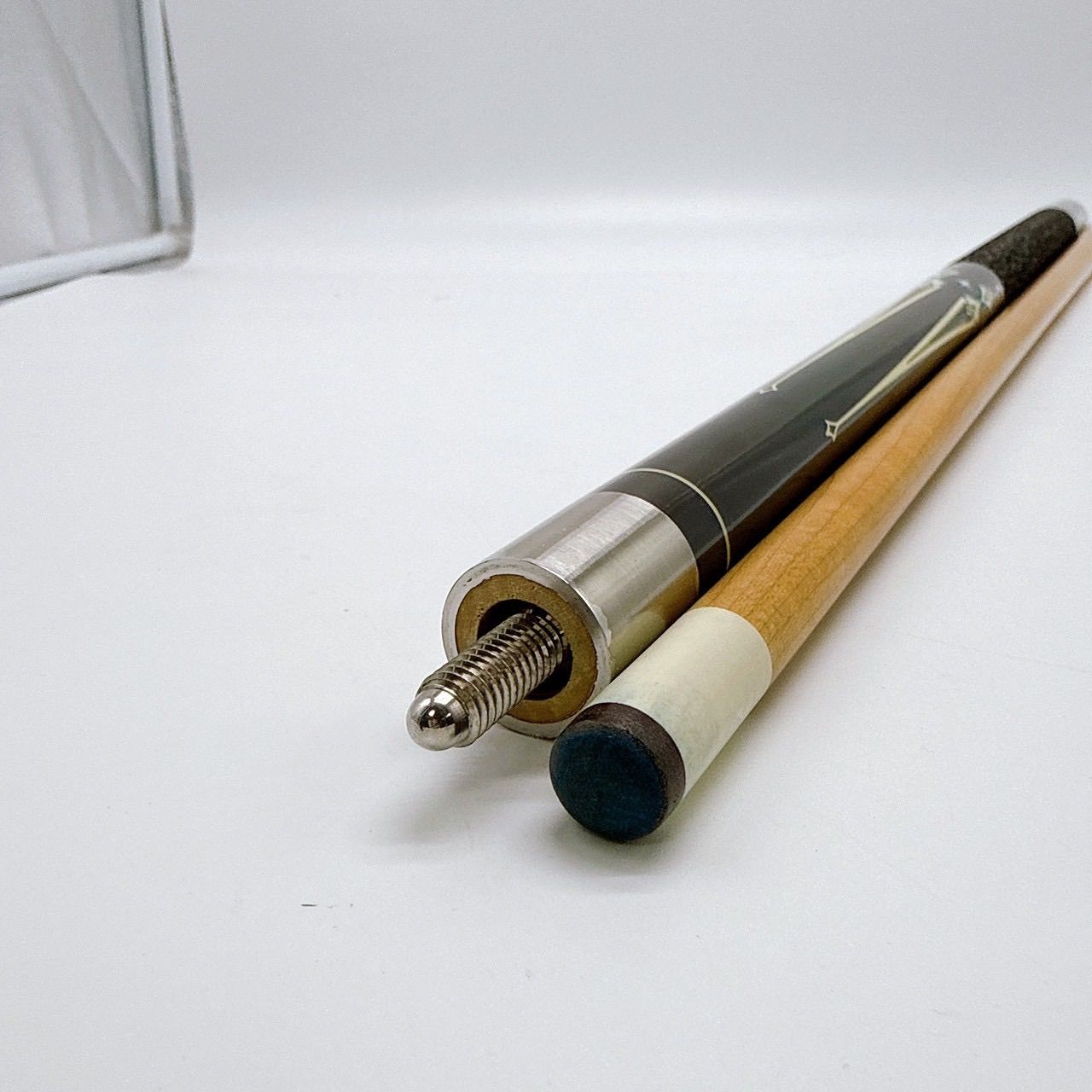 ☆ケース付き】Mezz Cues キュー 19oz ec-p ☆ケース付き】Mezz Cues