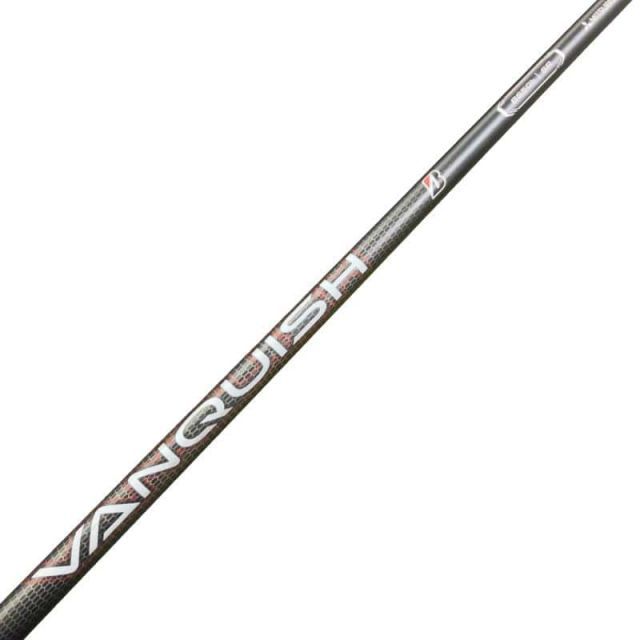 中古】 ブリヂストン BRIDGESTONE B2 HT H5 ユーティリティ UT