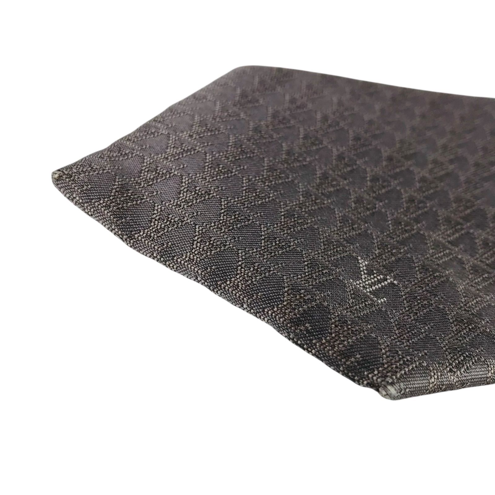 6 美品☆LOUIS VUITTON☆ルイヴィトン・メンズ ブランドアイコンLV総柄