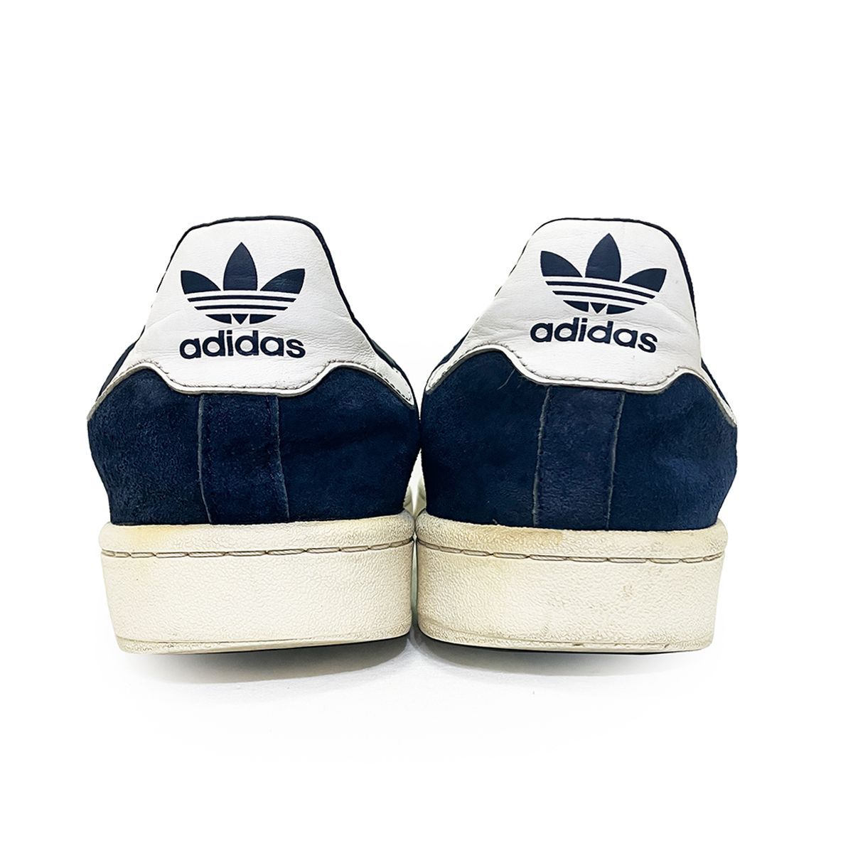 クーポン】スニーカー シューズ アディダス オリジナルス キャンパス