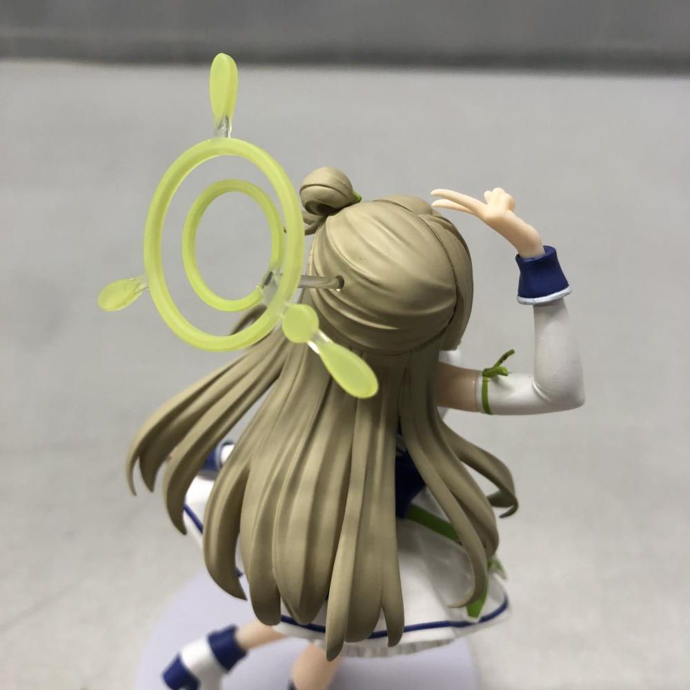 中古】グッドスマイルカンパニー POP UP PARADE ノノミ イタズラ