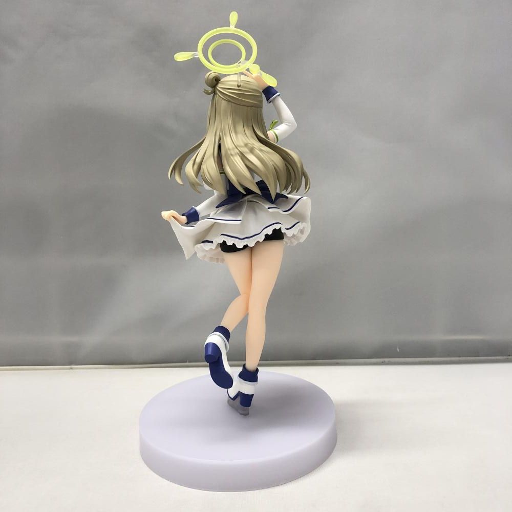 中古】グッドスマイルカンパニー POP UP PARADE ノノミ イタズラ
