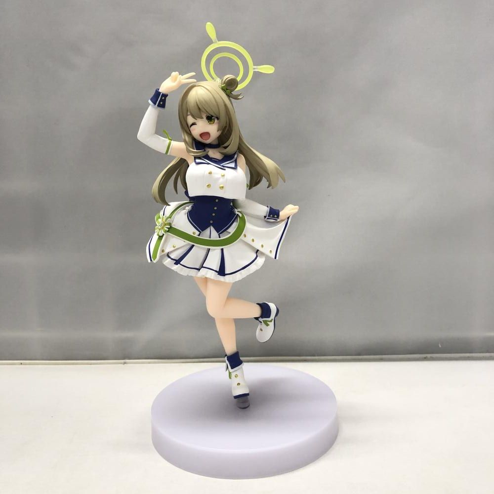 中古】グッドスマイルカンパニー POP UP PARADE ノノミ イタズラ