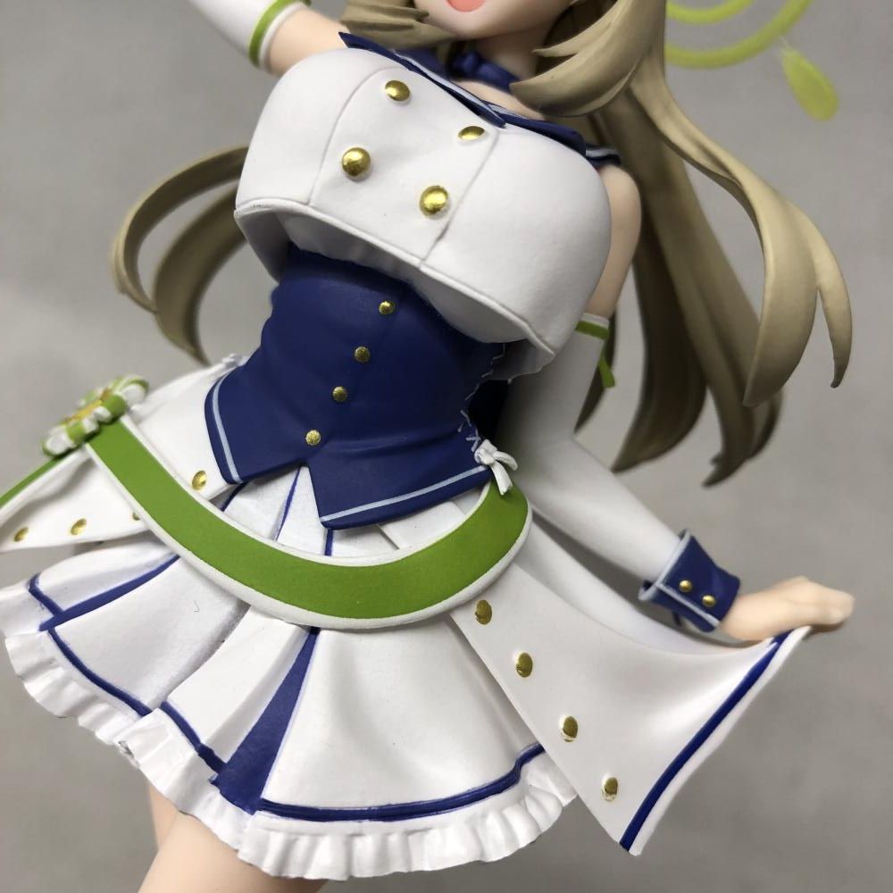 中古】グッドスマイルカンパニー POP UP PARADE ノノミ イタズラ