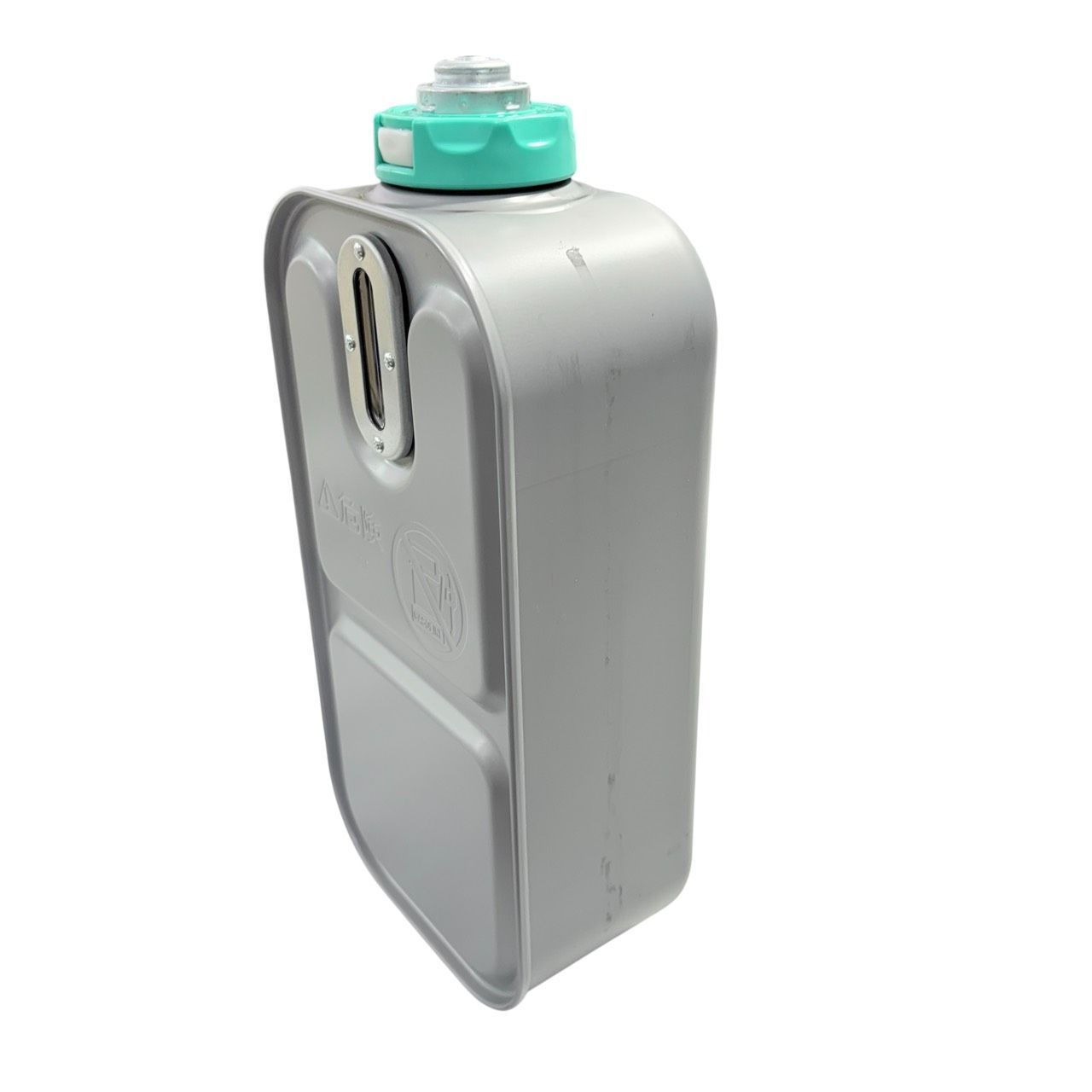 動作品/高年式】 DAINICHI/ダイニチ ブルーヒーター 石油ファン