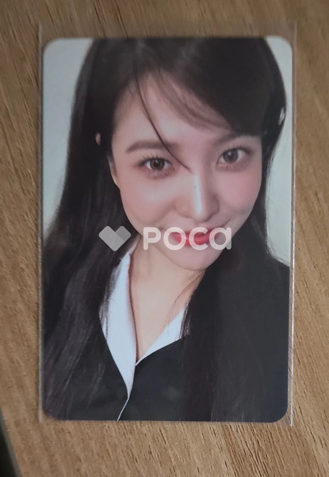 レドベル イェリ 2024 SEASON'S GREETINGS - メルカリ