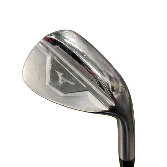 中古】 ミズノ JPX 200X GW ウェッジ WG NS PRO 950GH neo (フレックス