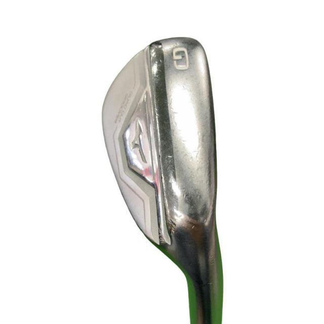 中古】 ミズノ JPX 200X GW ウェッジ WG NS PRO 950GH neo (フレックス