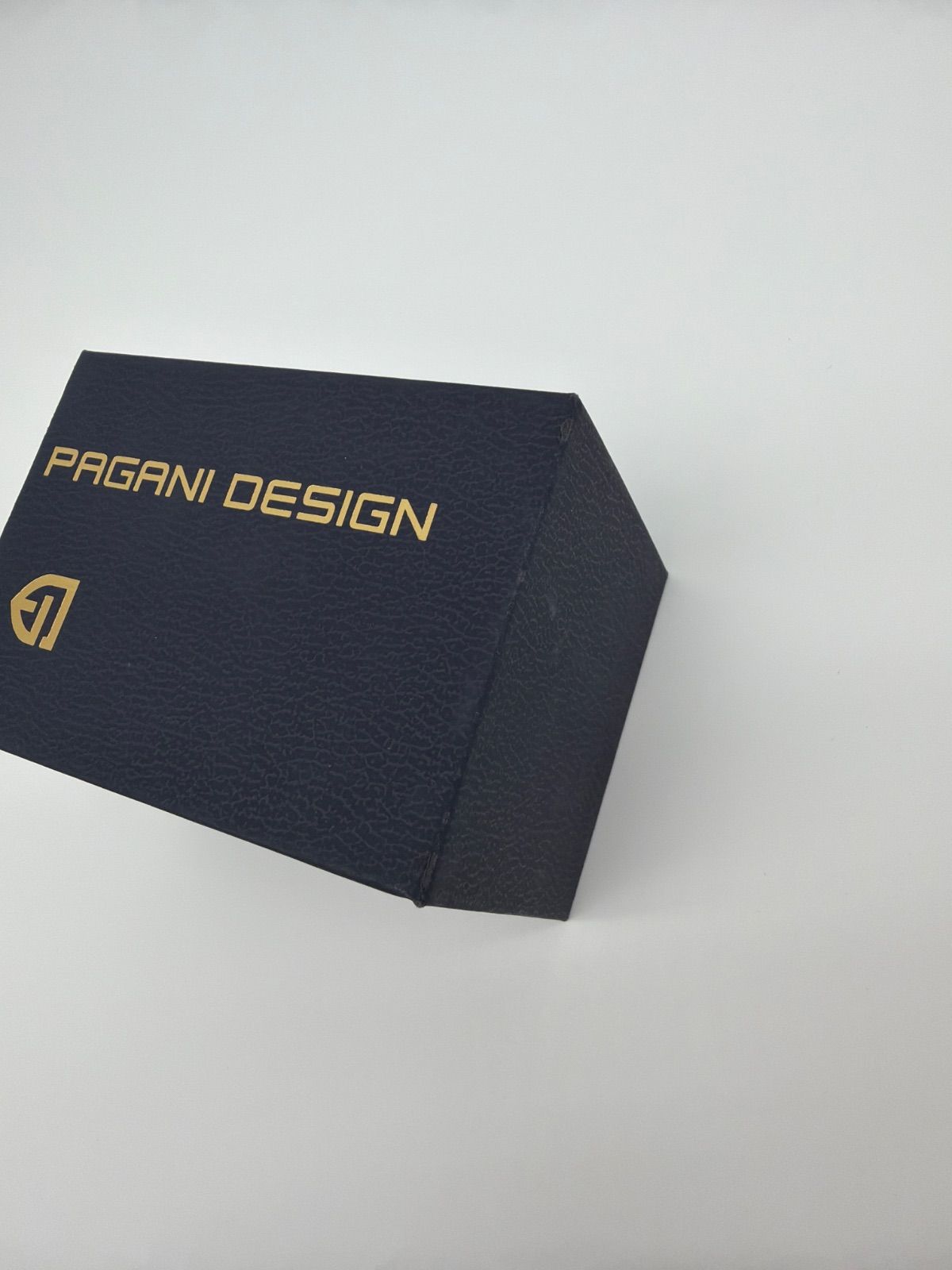 腕時計 自動巻き