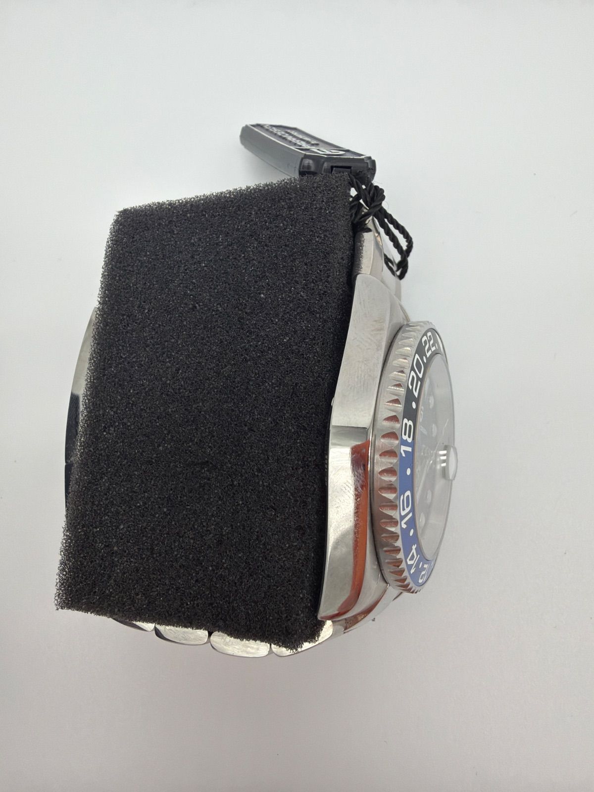  PAGANI DESIGN 腕時計 自動巻き GMT 春コーデ 自動巻き時計 腕時計(アナログ)