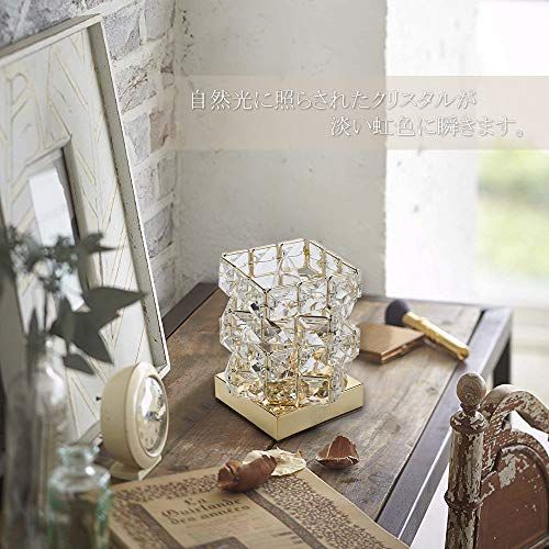 迅速に発送】Cerdeco まるでオーロラのような煌き… 空間を彩る