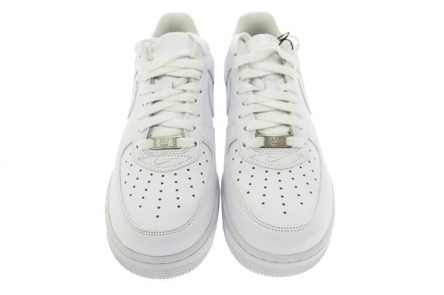 マックス ナイキ シュプリーム × Air Nike Supreme エア 0 プラス Low
