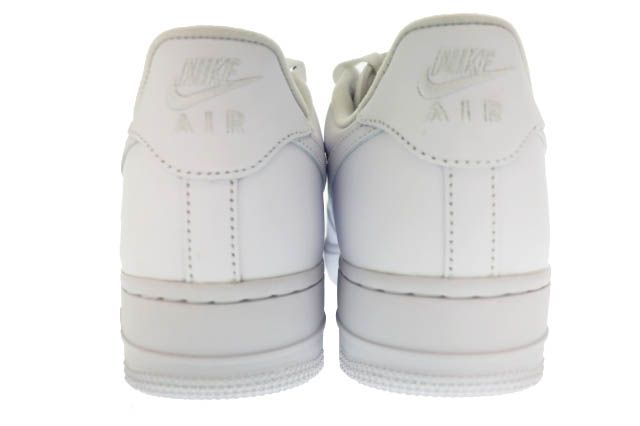 マックス ナイキ シュプリーム × Air Nike Supreme エア 0 プラス Low