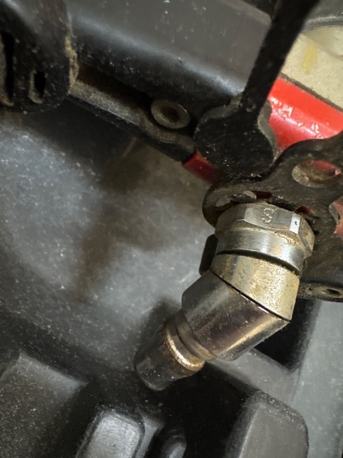 ジャンク MAX(マックス) 常圧ターボドライバー TD-341A-ST - メルカリ