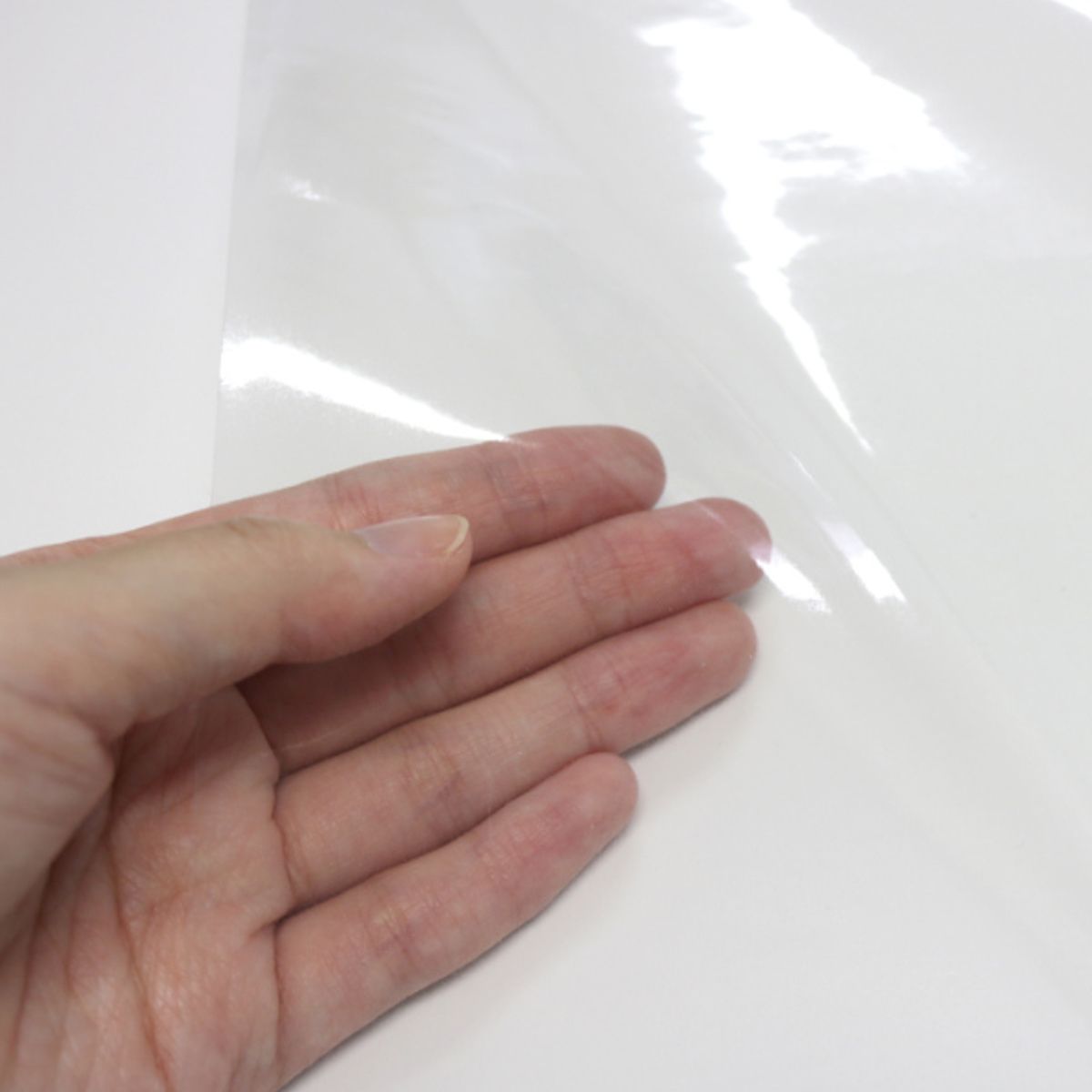 透明シート 店舗 2m×20個セット 防炎 抗ウイルス 抗菌 間仕切り 透明シールド材 ( ビニールカーテン 透明 ビニールシート クリアシート クリア シート 仕切り )) 透明シート 店舗 2m×20個セット 防炎 抗ウイルス 抗菌 間仕切り 透明シールド材 ( ビニールカーテン 透明 ビニールシート クリアシート クリア シート 仕切り ))