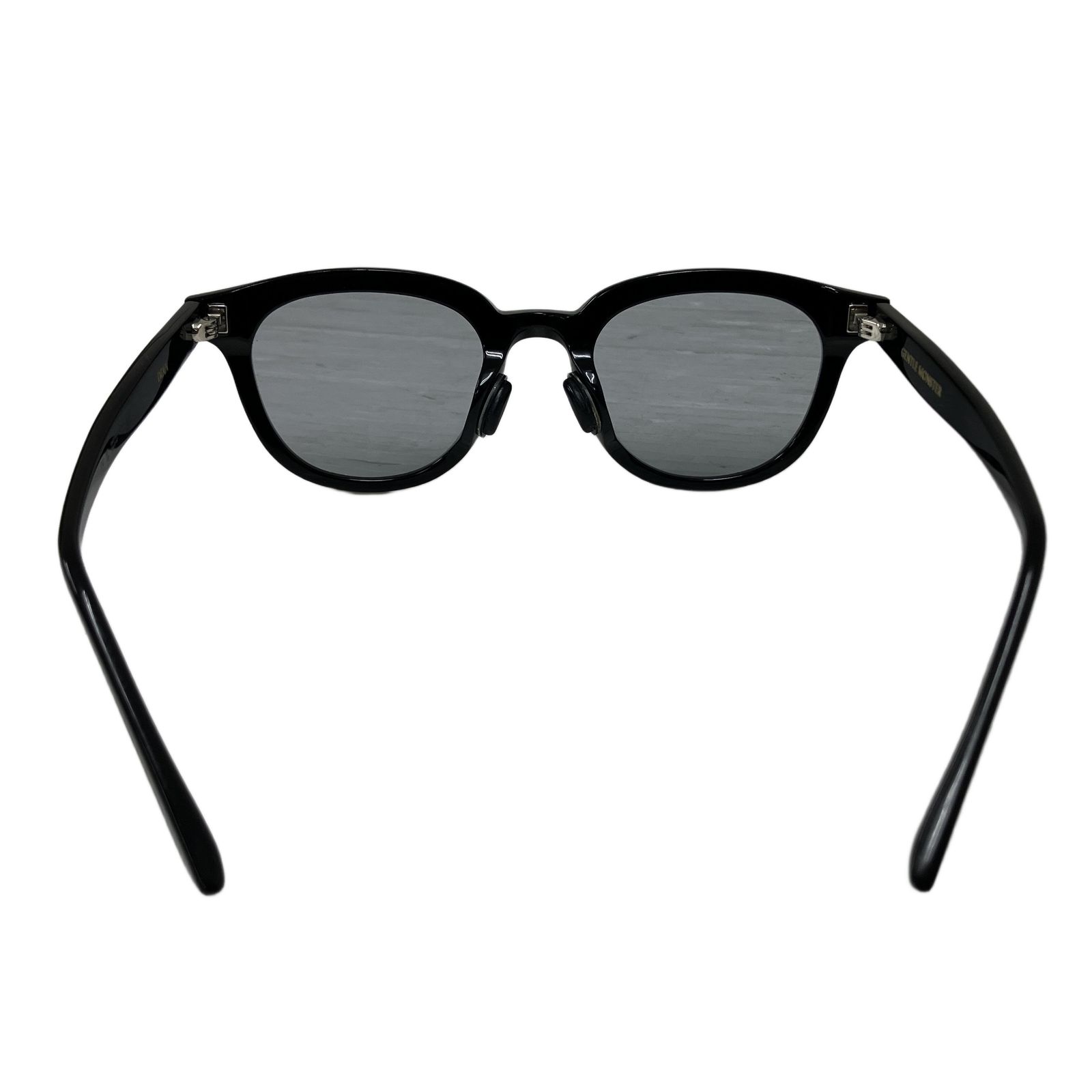 GENTLE MONSTER ジェントルモンスター DEAN サングラス ファッション