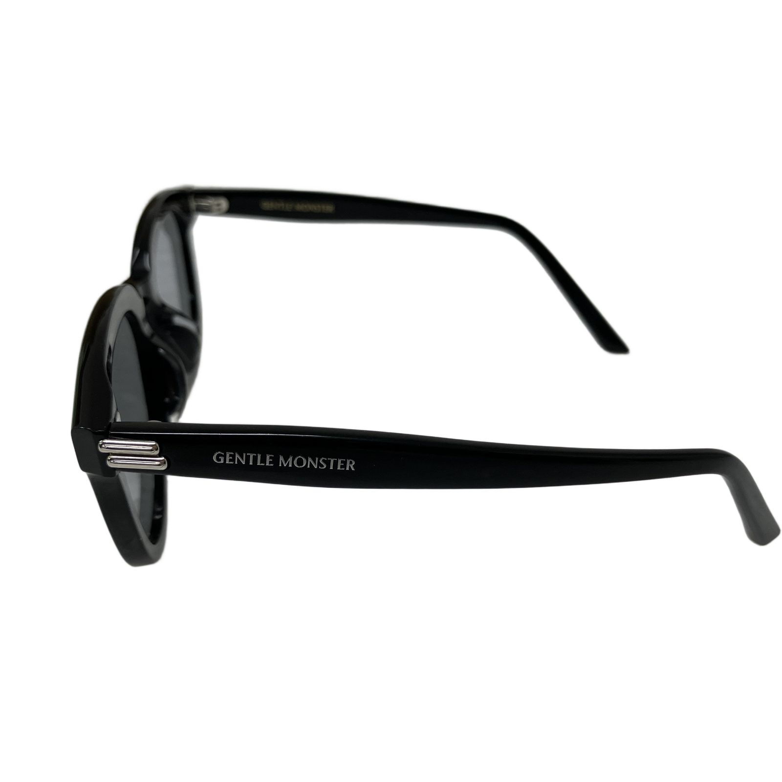 GENTLE MONSTER ジェントルモンスター DEAN サングラス ファッション