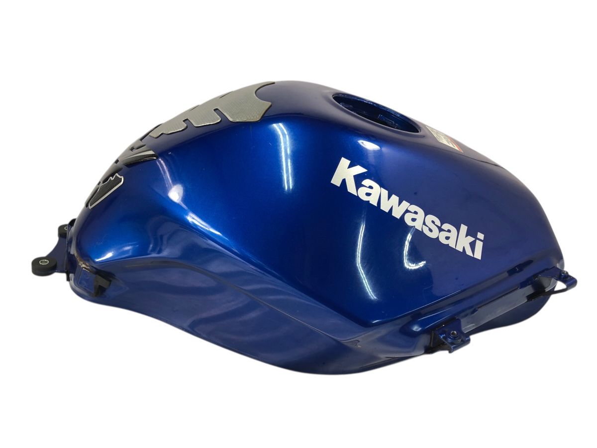 Kawasaki Ninja ニンジャ250R EX250K フューエルタンク 燃料タンク
