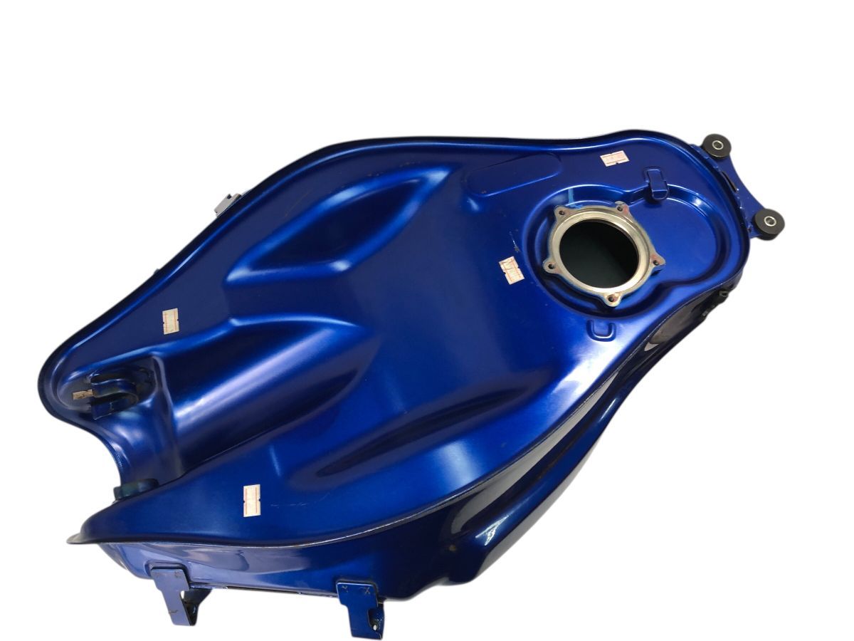 Kawasaki Ninja ニンジャ250R EX250K フューエルタンク 燃料タンク