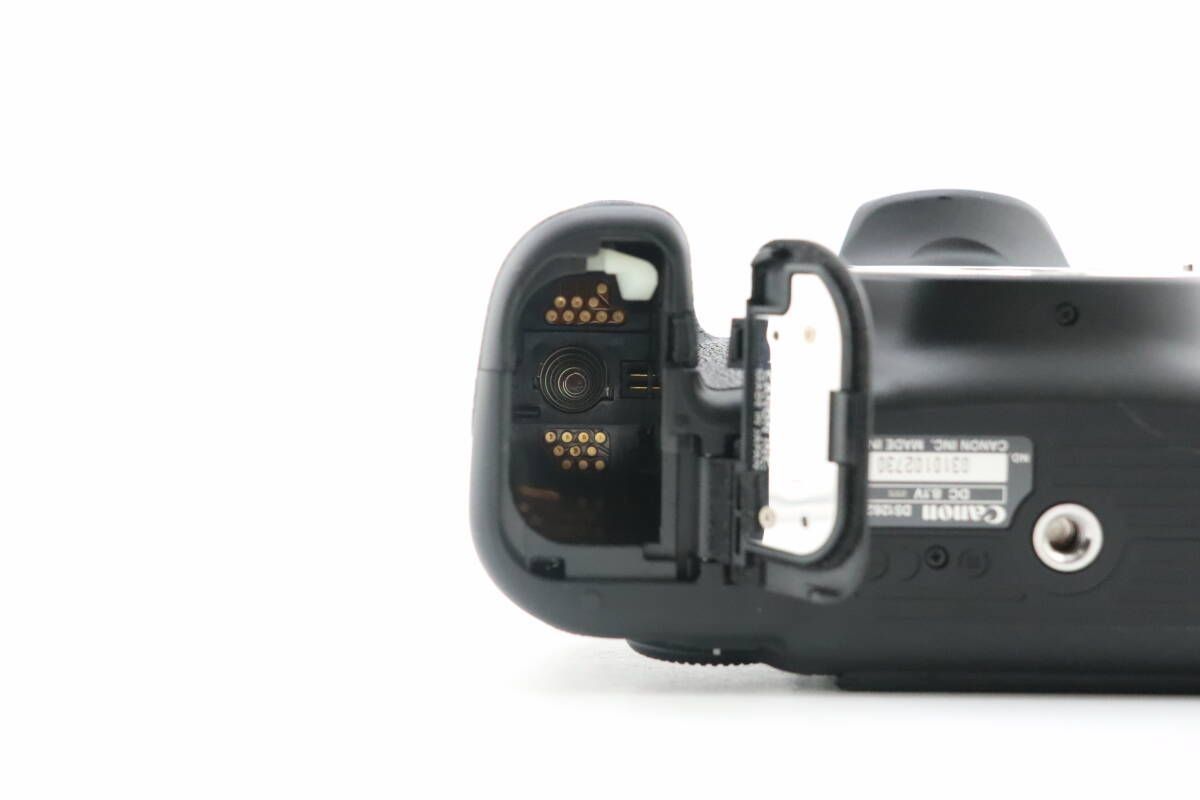 ☆美品☆キヤノン CANON EOS 60D ボディ☆ W0212＃4425 - メルカリ