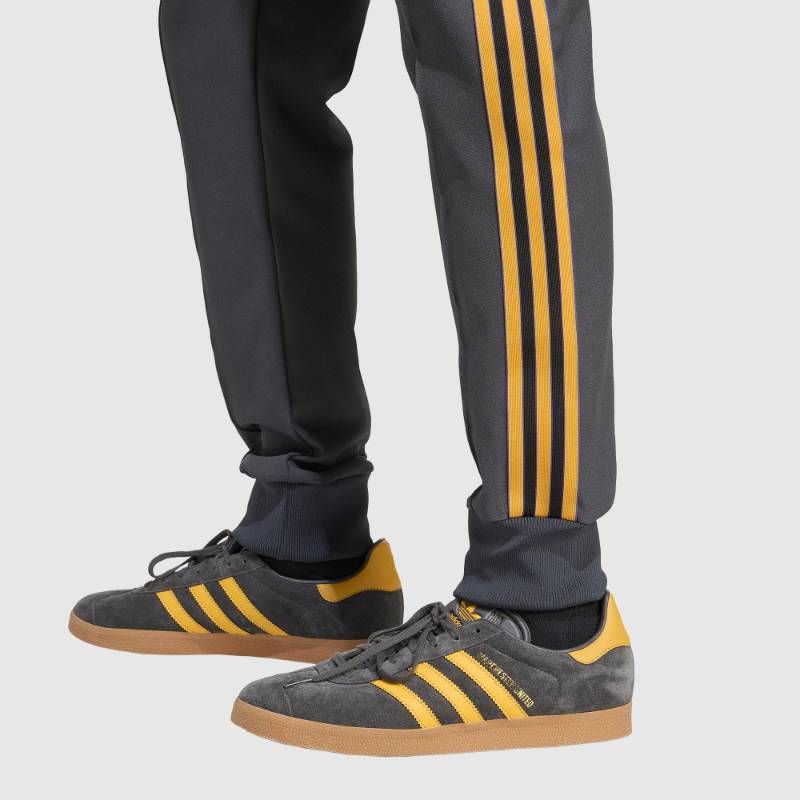 送料無料・匿名配送】adidas Originals アディダスオリジナルス