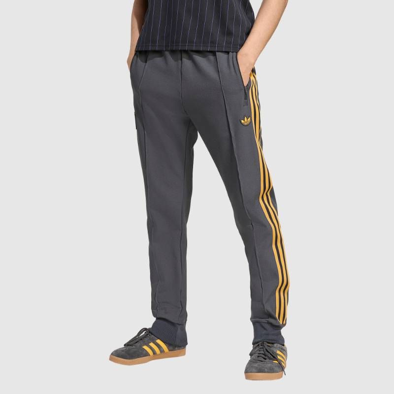 送料無料・匿名配送】adidas Originals アディダスオリジナルス