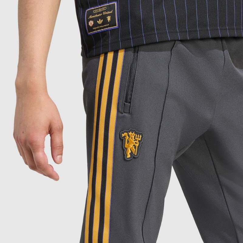送料無料・匿名配送】adidas Originals アディダスオリジナルス