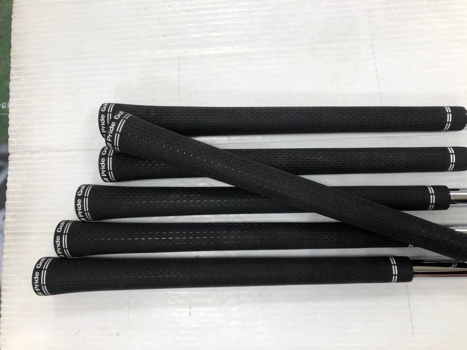 ダンロップ SRIXON ZXi5 NSプロ MODUS 3 TOUR 115 Sフレックス