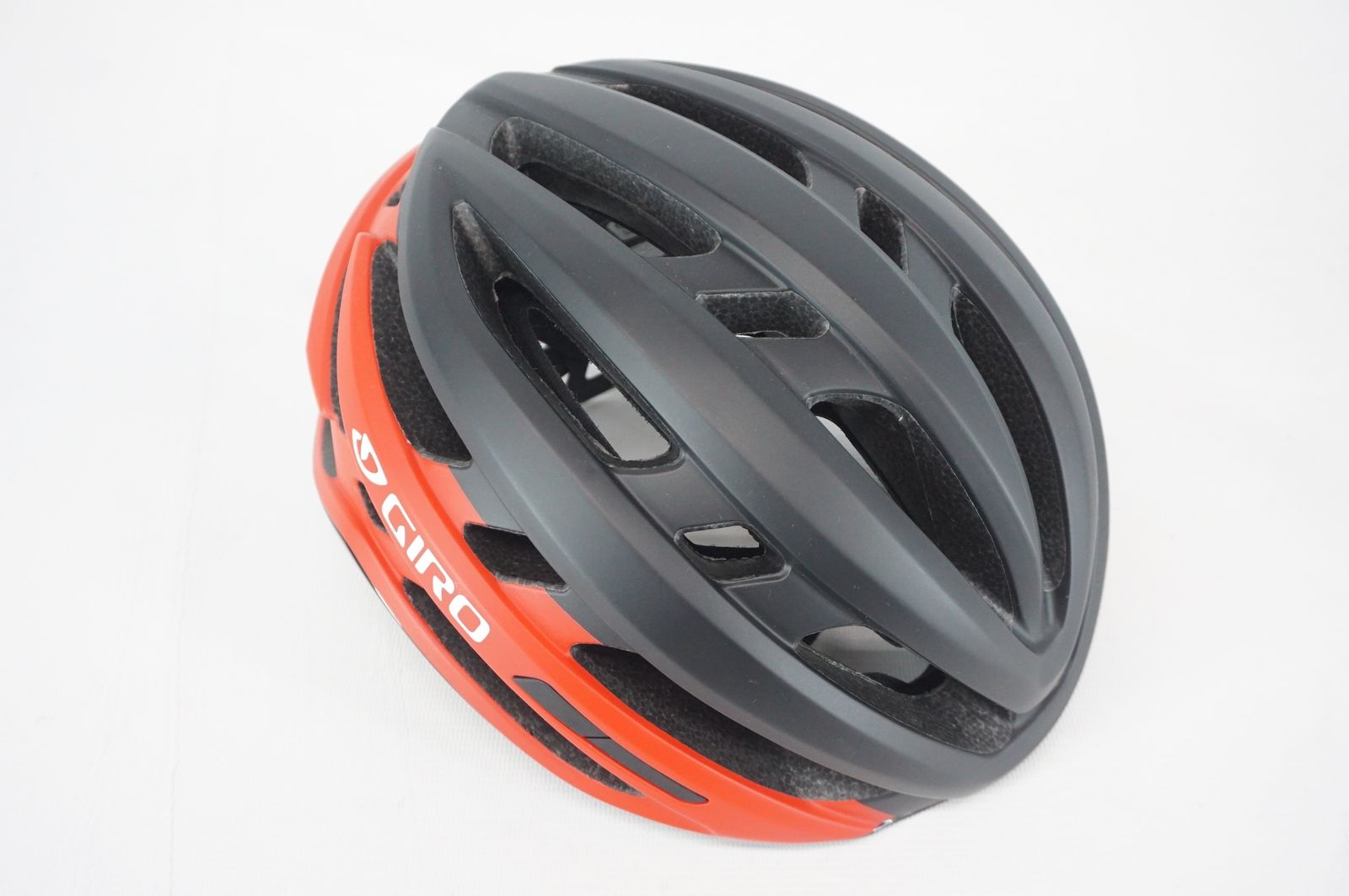 GIRO 「ジロ」 AGILIS MIPS Lサイズ ヘルメット / バイチャリ阪急塚口店