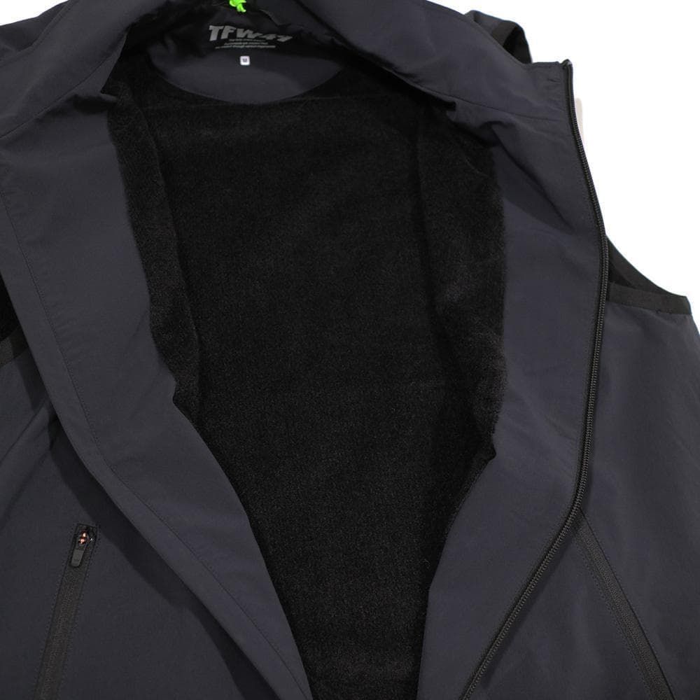 新品☆TFW49☆OCTA VEST - メルカリ